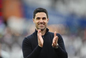 Arteta o VAR presudi koja je možda rešila šampionat: "Velika, ali pravedna odluka"